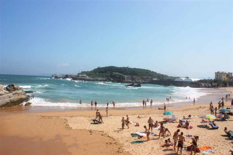 Santander 2008.112.jpg